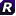 2714014527928611237309.png
