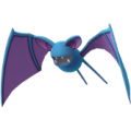 271421469208658968565.png