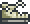 271441409167963975685.png