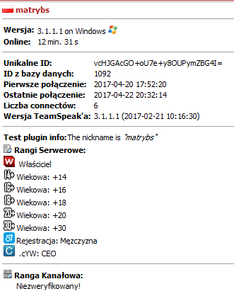 2714514928873871478662.png
