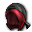 271541404526088218521.png