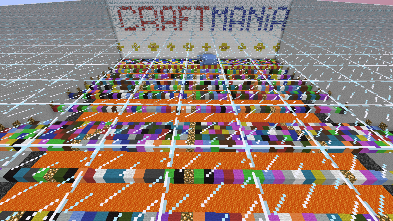 2716114037259781172287.png