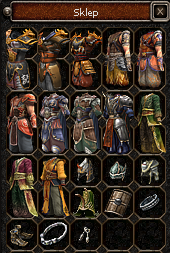2716114591661631113729.png