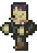 2716814112335521238871.png