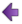 2717614037263061036599.png