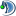 2717714590767321237309.png