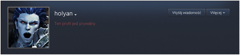 271801421768938931267.png