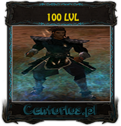 2718314043809981128808.png
