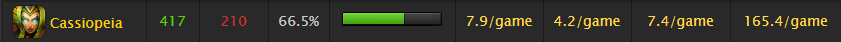 3YCh4eq.png