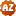 2718414843231281237309.png