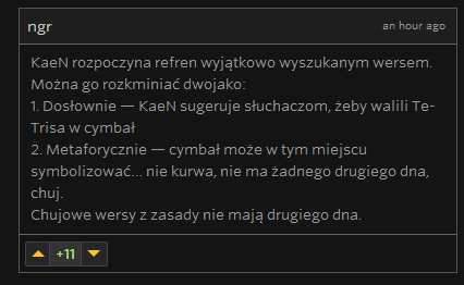 Fcx56xv.png