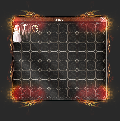 271881439651154513510.png
