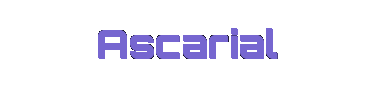 2718914034814721028946.png