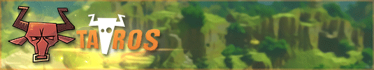 271891445034732220780.gif