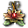 2719514049123471197046.png