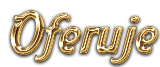 2719614612747211437717.png