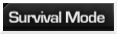 Bwxt89t.png
