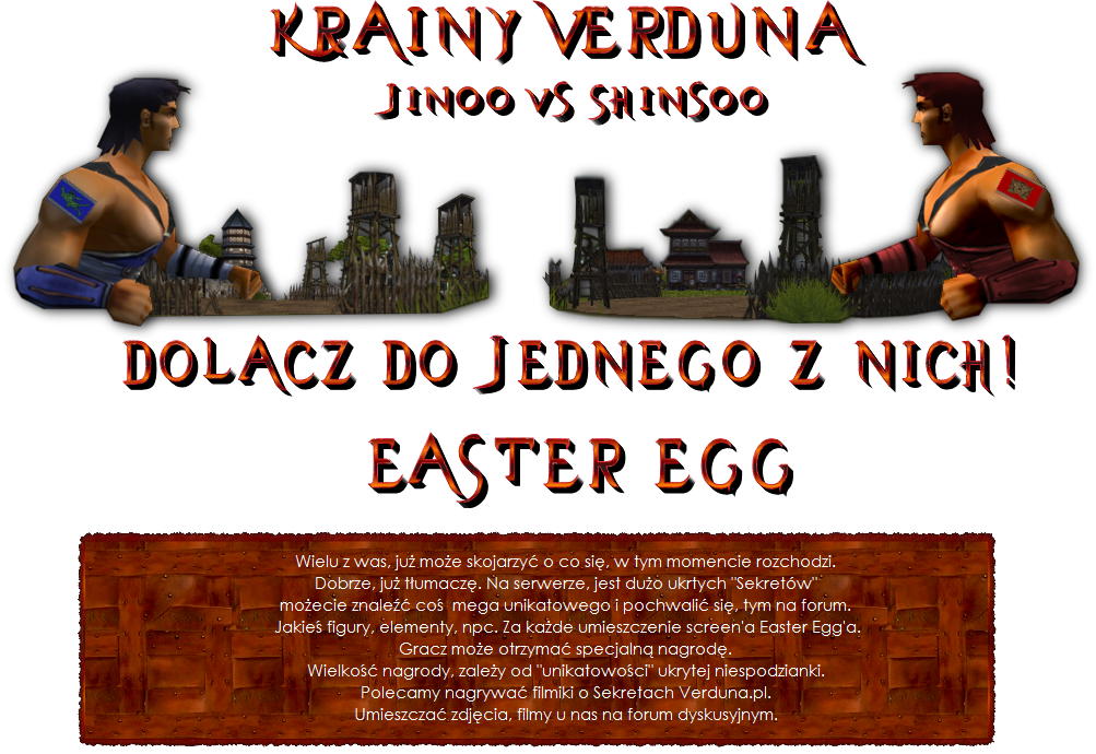 21.png