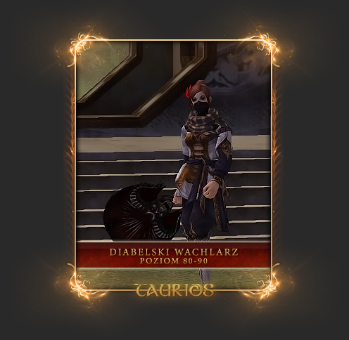 272091405181745513510.png