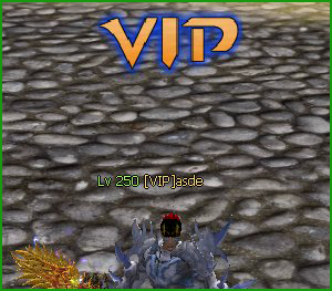 an2cqm2nf6e4.png