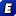 2721014770831381237309.png
