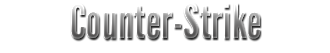 2721014777664241098085.png