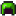 2721414443149991237309.png