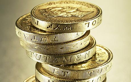 PoundCoins_1380993c.jpg