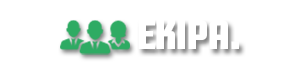 2721614287716501220389.png