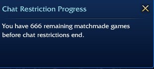 1esxci.jpg