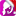 2722914814608701237309.png
