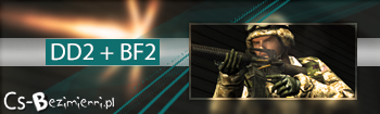 bff.png