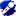 2723014633248271237309.png
