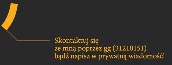 2723514452608741049127.png