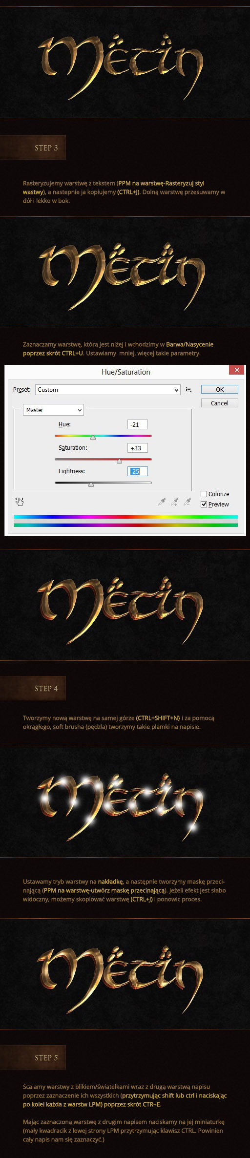 272411421703890247153.jpeg