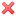 C3ej0WF.png