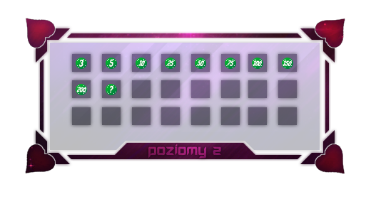 2724514843887311237309.png