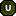 2724714822630211237309.png