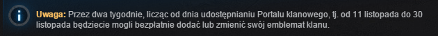 2725014159622911072858.png