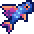 272521409387568975685.png