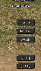 272541419423820700994.png