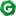 2725814843068901237309.png