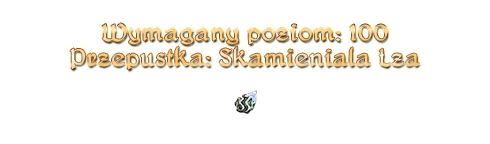 2726214277535771364456.png
