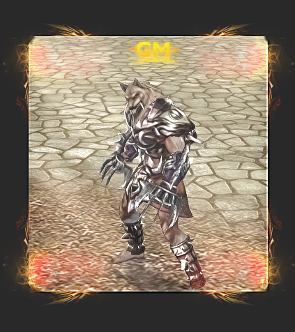 2726614456171651434866.png