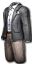 2726914277533481364456.png
