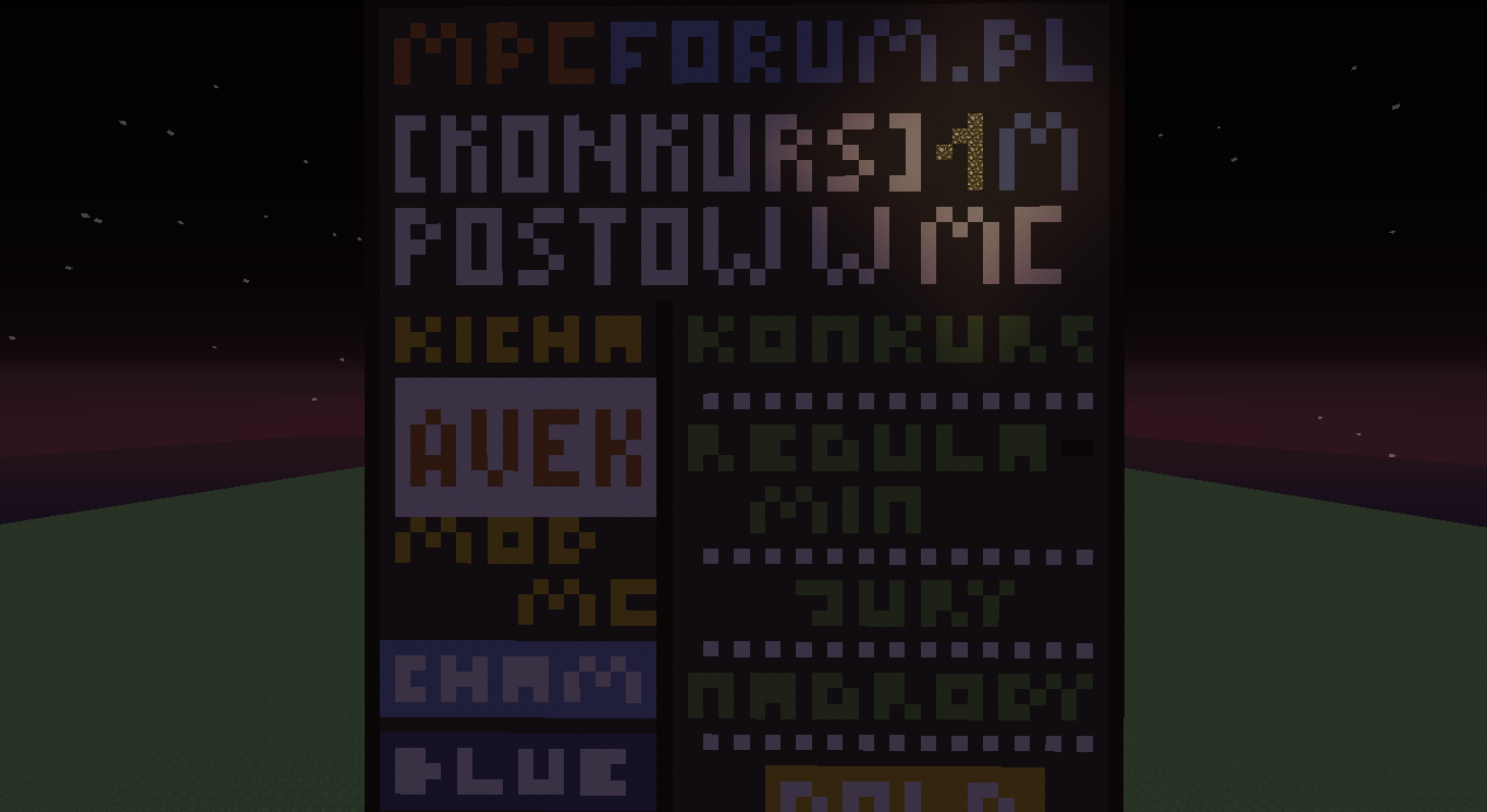 272731402996542582588.png