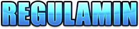 2727514063156501123256.png