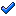 2727514602841871237309.png