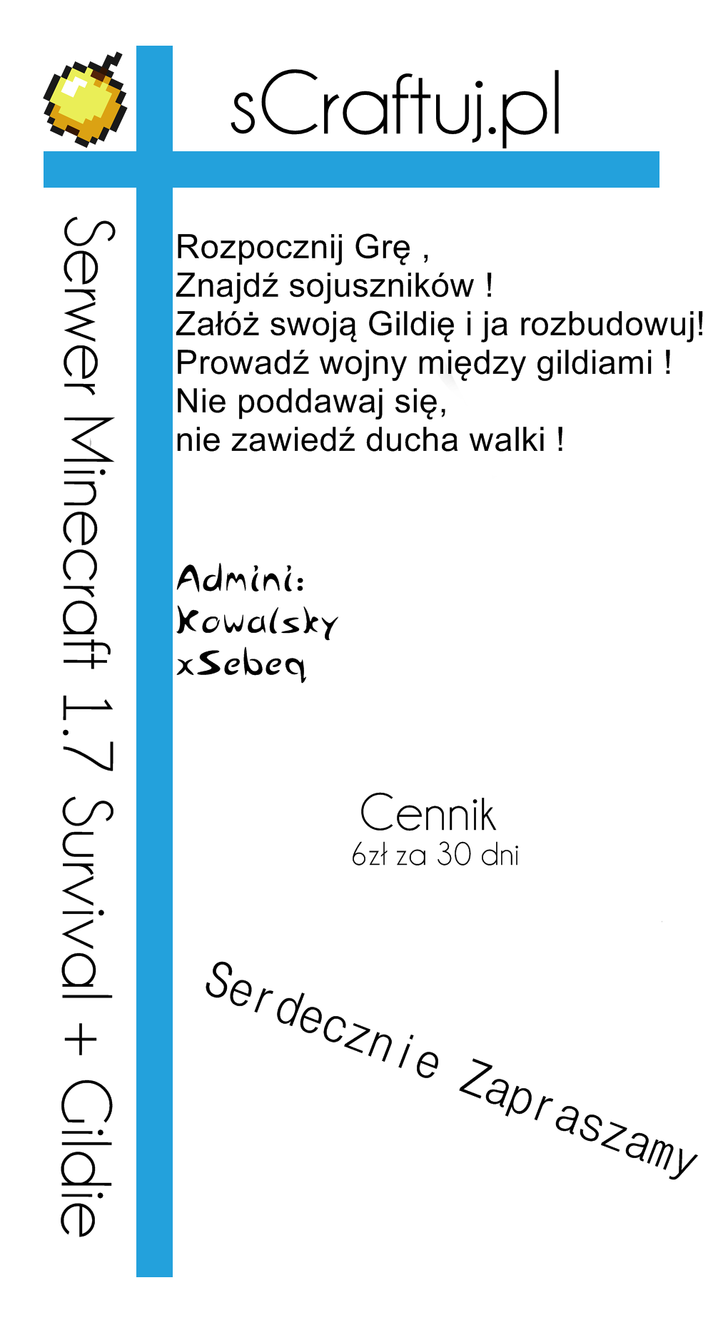 2728714078338051192485.png