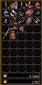 2728914039831941182436.png